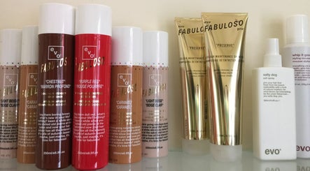 Murraylands Online Hair and Beauty Store image 2