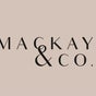 Mackay & Co.