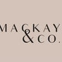 Mackay & Co. - 91A Finkle Lane, Gildersome, England