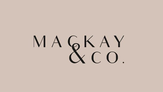 Mackay & Co.