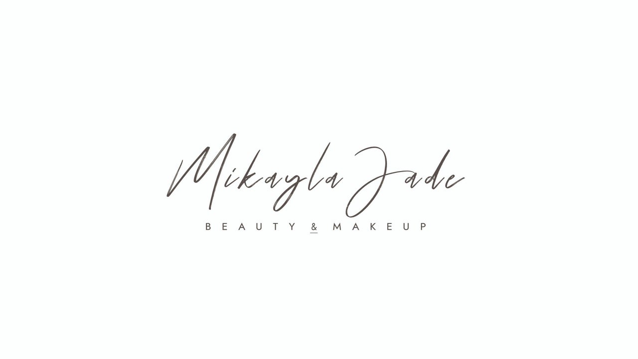 Mikayla Jade Beauty and Makeup - 1