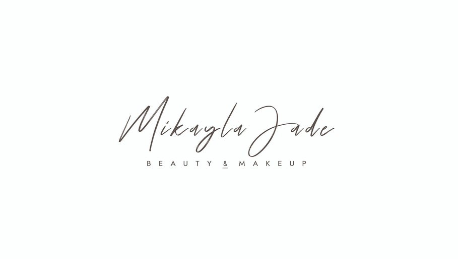 Mikayla Jade Beauty and Makeup image 1