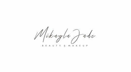 Mikayla Jade Beauty and Makeup