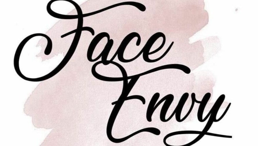 FaceEnvy at The Stables Ackworth imagem 1