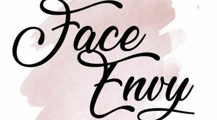 FaceEnvy at The Stables Ackworth