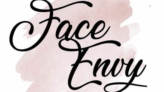 FaceEnvy at The Stables Ackworth