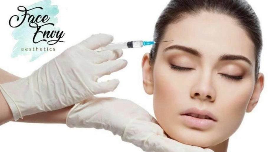 Immagine 1, Face Envy at Medica Skin Clinic