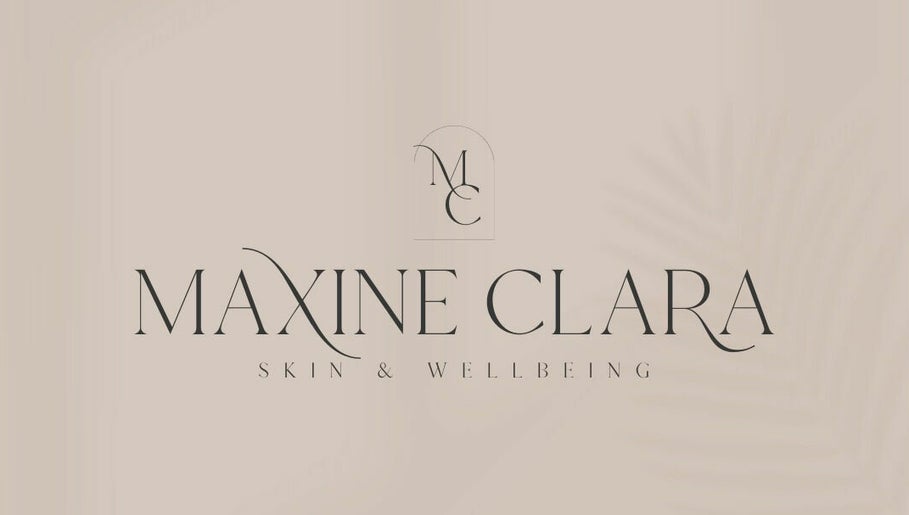 M.C Skin and Wellbeing image 1