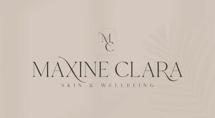 M.C Skin and Wellbeing