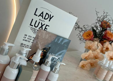 Lady Luxe Beauty - 133 Rowntree Street - Birchgrove