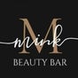 MINK Beauty Bar - 39 Mornington Parkway, Ellenbrook, Western Australia