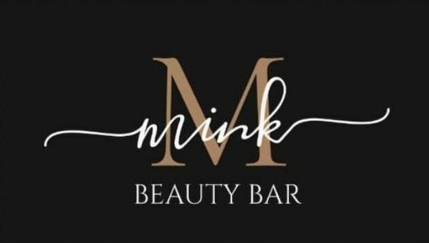 MINK Beauty Bar imaginea 1