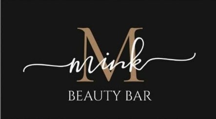 MINK Beauty Bar - MIDLAND & JOONDALUP