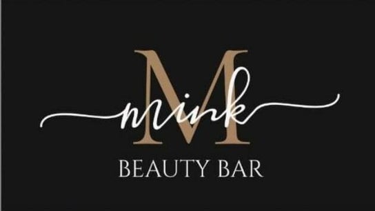 MINK Beauty Bar