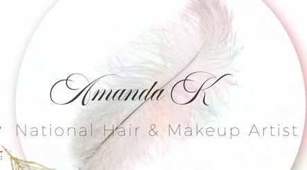 The Glamper  image 3