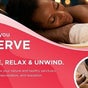 Bella Spa & Supplies Plus
