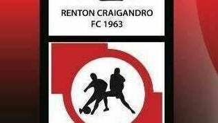 Renton Craigandro, bild 1