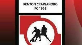 Renton Craigandro
