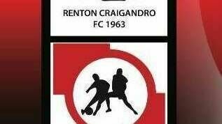 Renton Craigandro