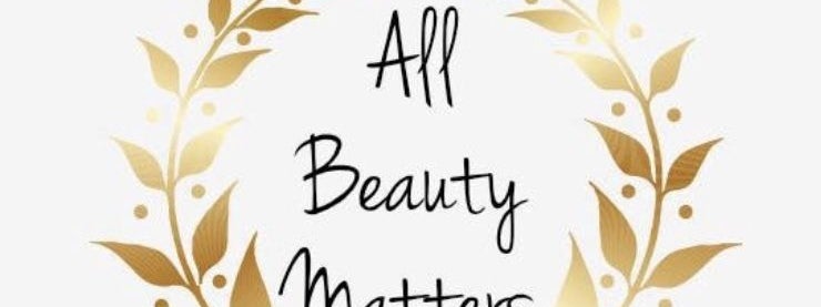 All Beauty Matters image 1