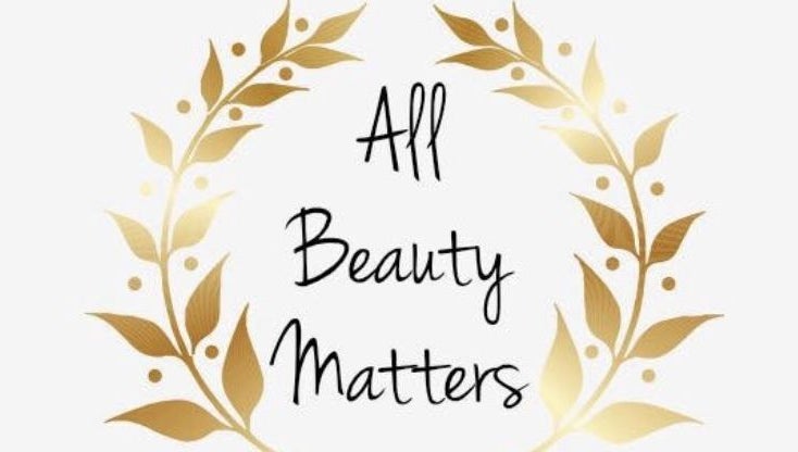 All Beauty Matters slika 1