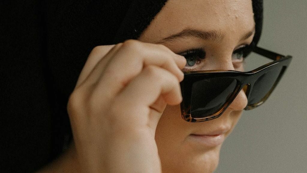 Ivy league beauty 25 Daintree Drive Palmview Fresha