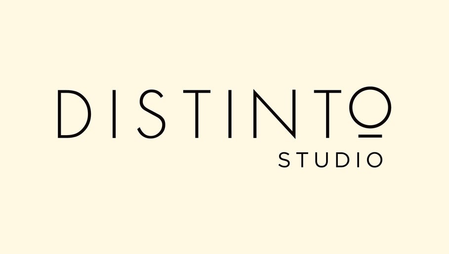 Distinto Studio зображення 1