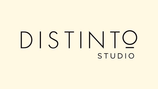 Distinto Studio