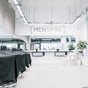 MENSPIRE Phibsborough