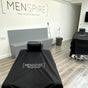 MENSPIRE Crumlin
