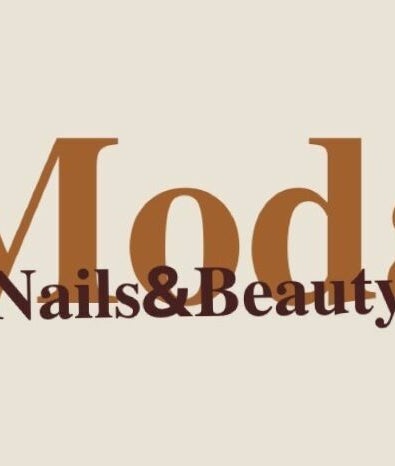 Moda Nails&Beauty Bild 2