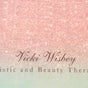 Vicki Wisbey Holistic Services