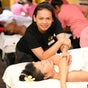 Leelavadee Thai Massage, Broadmoor, Kilgetty SA68 0RN  on Fresha - UK, Broadmoor, Wales