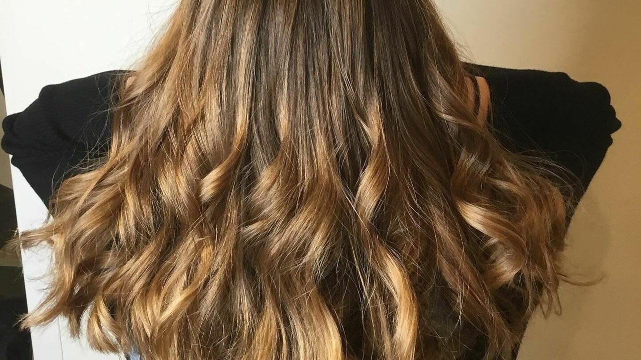 All About You Salon Ltd. - 184-186, Wandsworth Road - London | Fresha All About You Salon Ltd. - 184-186, Wandsworth Road - London | Fresha