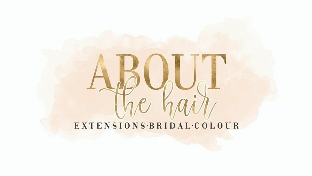 Best salons for hair extensions in Colchester | Fresha