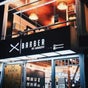 Barber by Amado Chorrillos Pe - Avenida Alameda Sur 1075, piso 1, Chorrillos, Municipalidad Metropolitana de Lima
