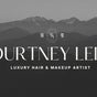 Courtney Leigh Artistry - 22962 80 Avenue, Langley City, British Columbia