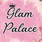 Glam Palace Nail Salon - 119 William Street, Kendallville, Indiana