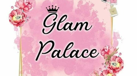 Glam Palace Nail Salon