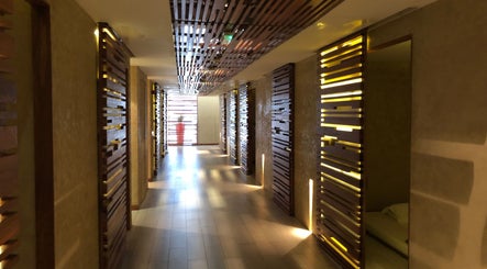 Business Bay - Happy Valley image 2