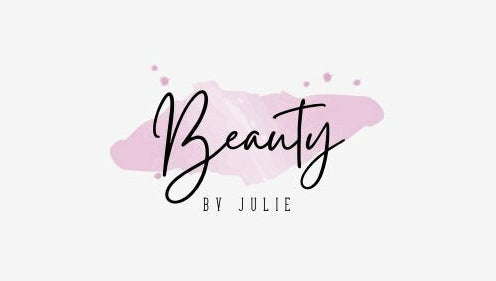 Beauty by Julie billede 1