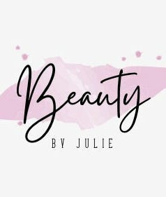 Beauty by Julie – obraz 2