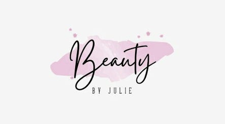Beauty by Julie