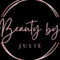 Beauty by Julie