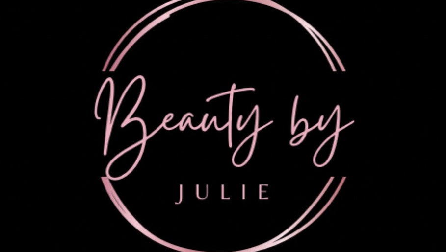 Beauty by Julie, bild 1