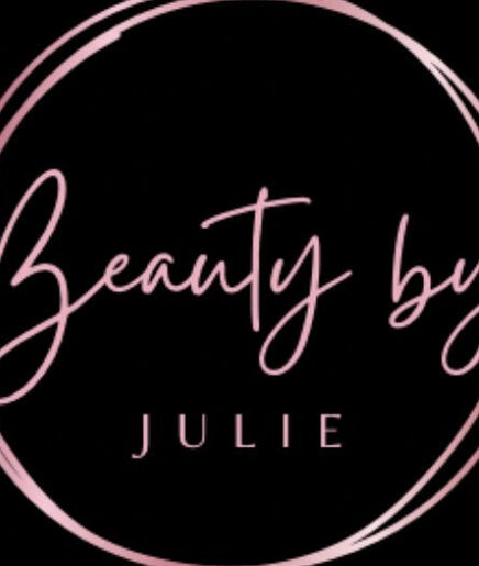 Beauty by Julie, bild 2