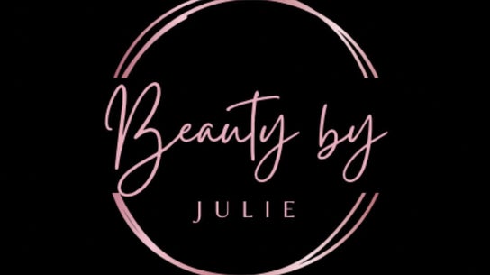 Beauty by Julie