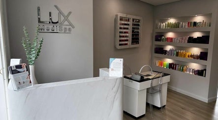 Lux Medispa