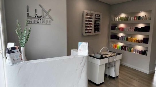 Lux Medispa