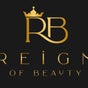 Reign of Beauty